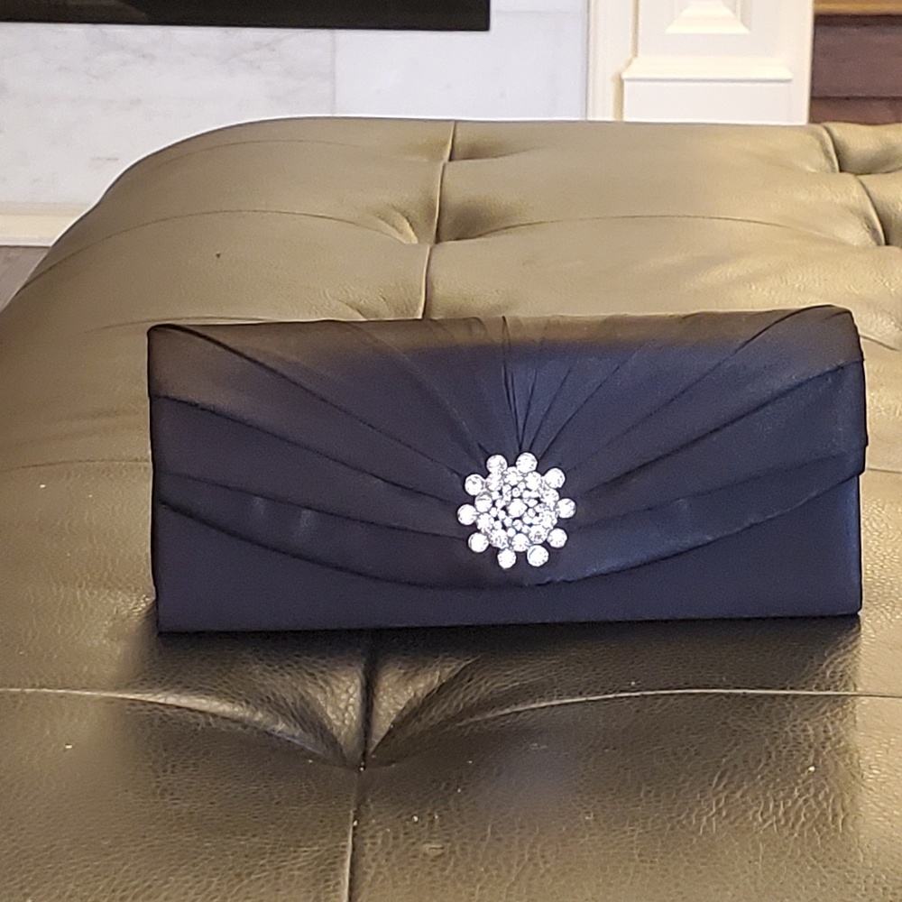 Special occasion purse